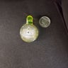 Small image 1