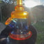 Small image 5