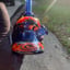 Small image 7