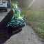 Small image 6