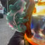 Small image 1