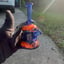 Small image 4