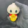 Small image 0