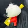 Small image 2