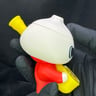 Small image 1