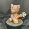Small image 1