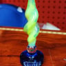 Small image 0