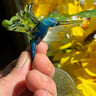 Small image 1