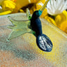 Small image 5