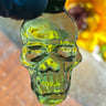 Small image 2