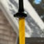 Small image 6