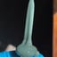 Small image 4