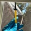 Small image 7