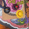 Small image 2