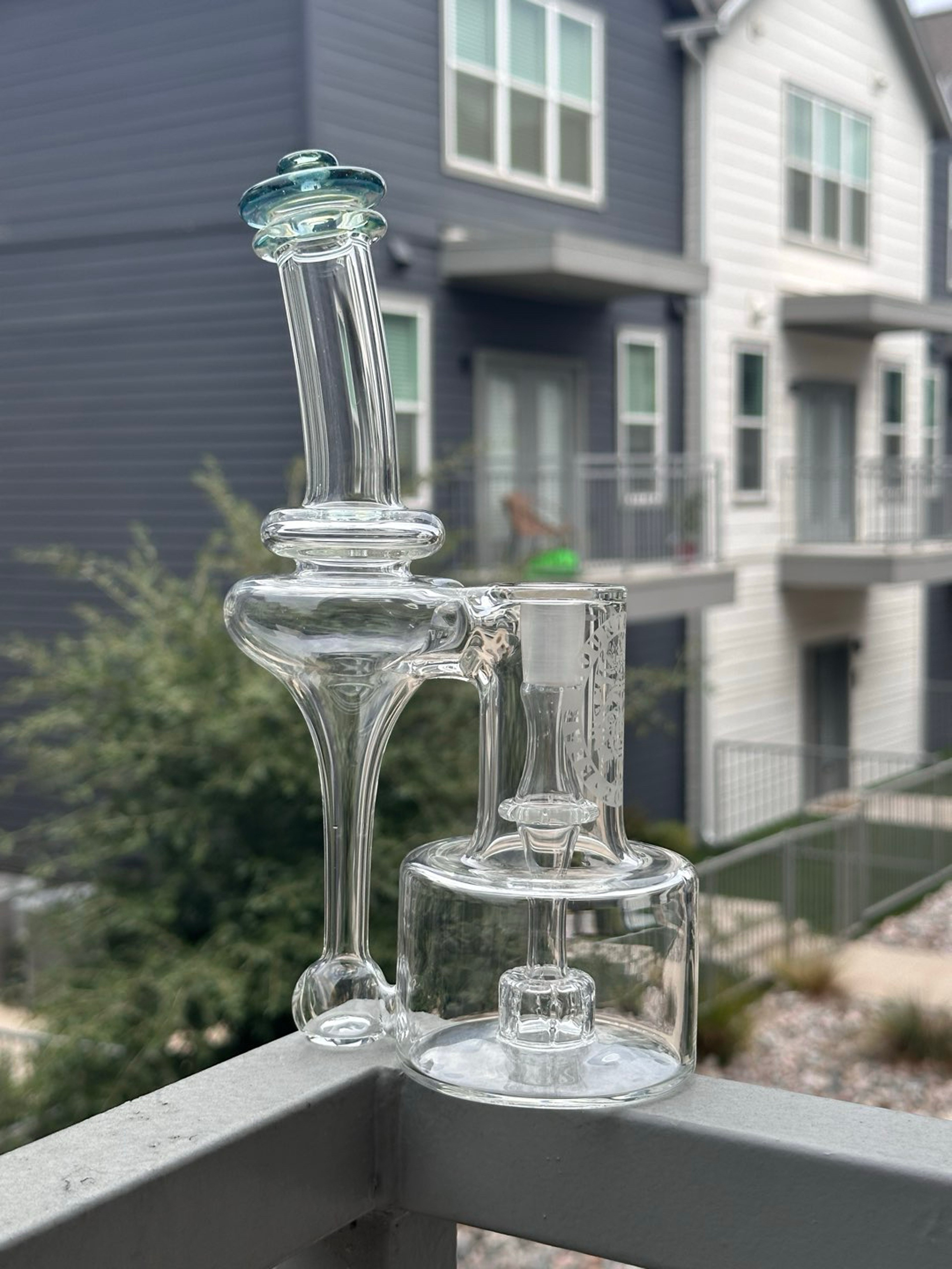 Preview pic of 2023 BMS RBR 14MM DD w accented lip