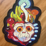 Small image 0