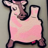 Small image 0
