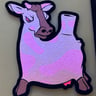 Small image 1
