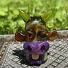 Small image 0