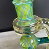 Small image 3
