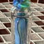 Small image 6