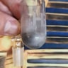 Small image 4