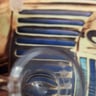 Small image 6