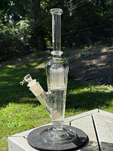 Preview pic of 28/18mm Leisure glass Venetian set