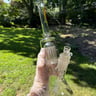 Small image 5