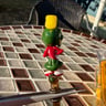 Small image 2