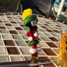 Small image 3