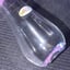 Small image 7