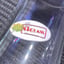 Small image 8