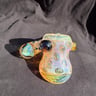 Small image 0