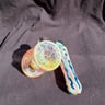 Small image 1
