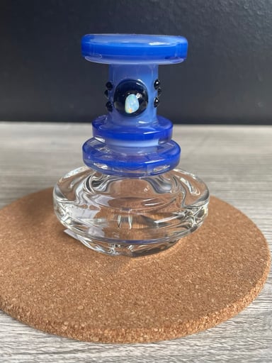 Preview pic of Ajsurfcity neptune dry top