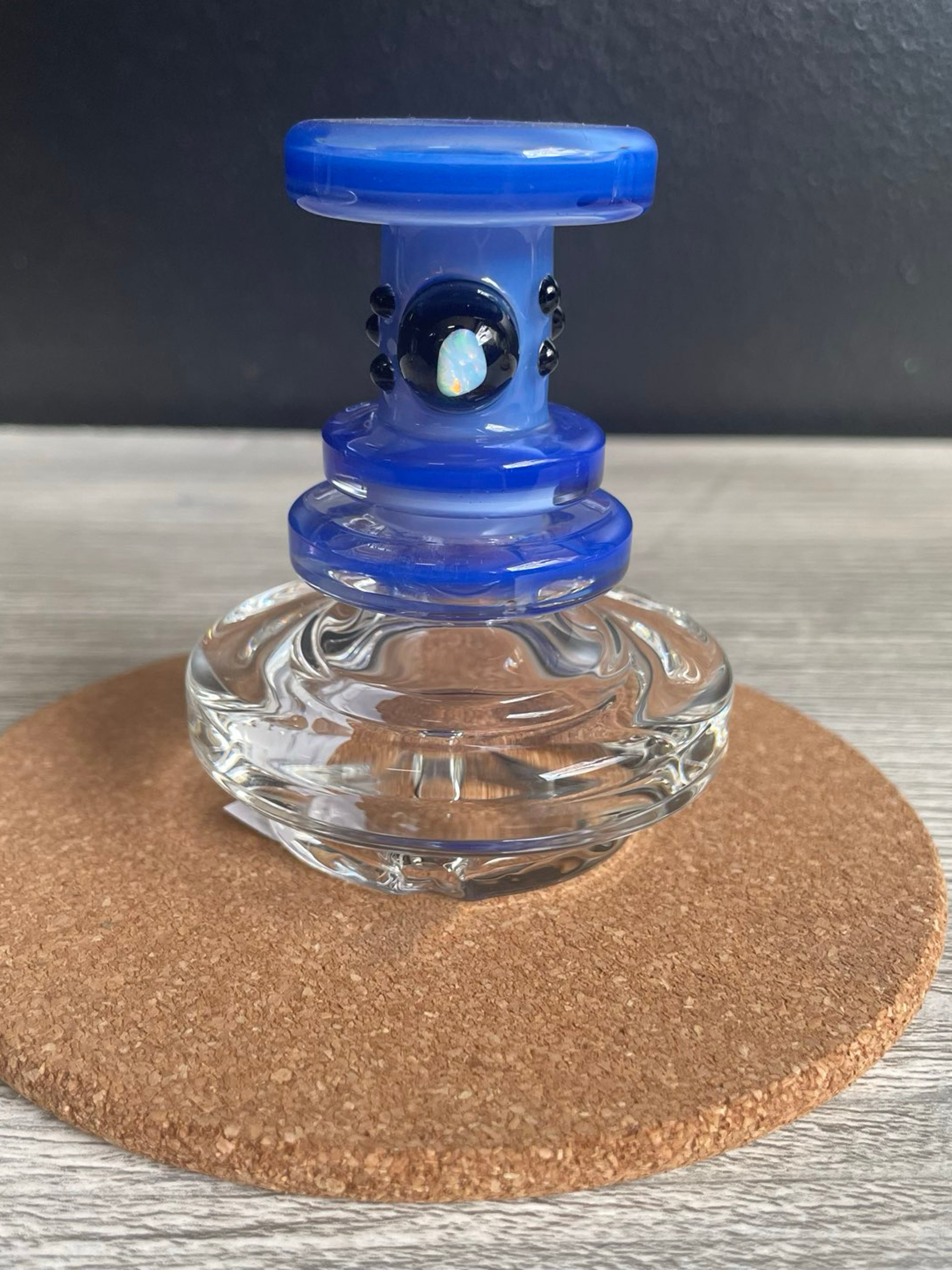 Ajsurfcity neptune dry top image 0