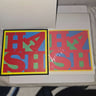 Small image 0