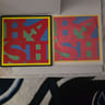 Small image 2