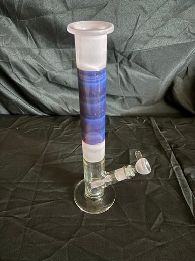 Preview pic of Straight bong