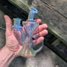 Small image 0