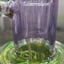 Small image 6