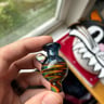 Small image 2