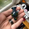 Small image 3