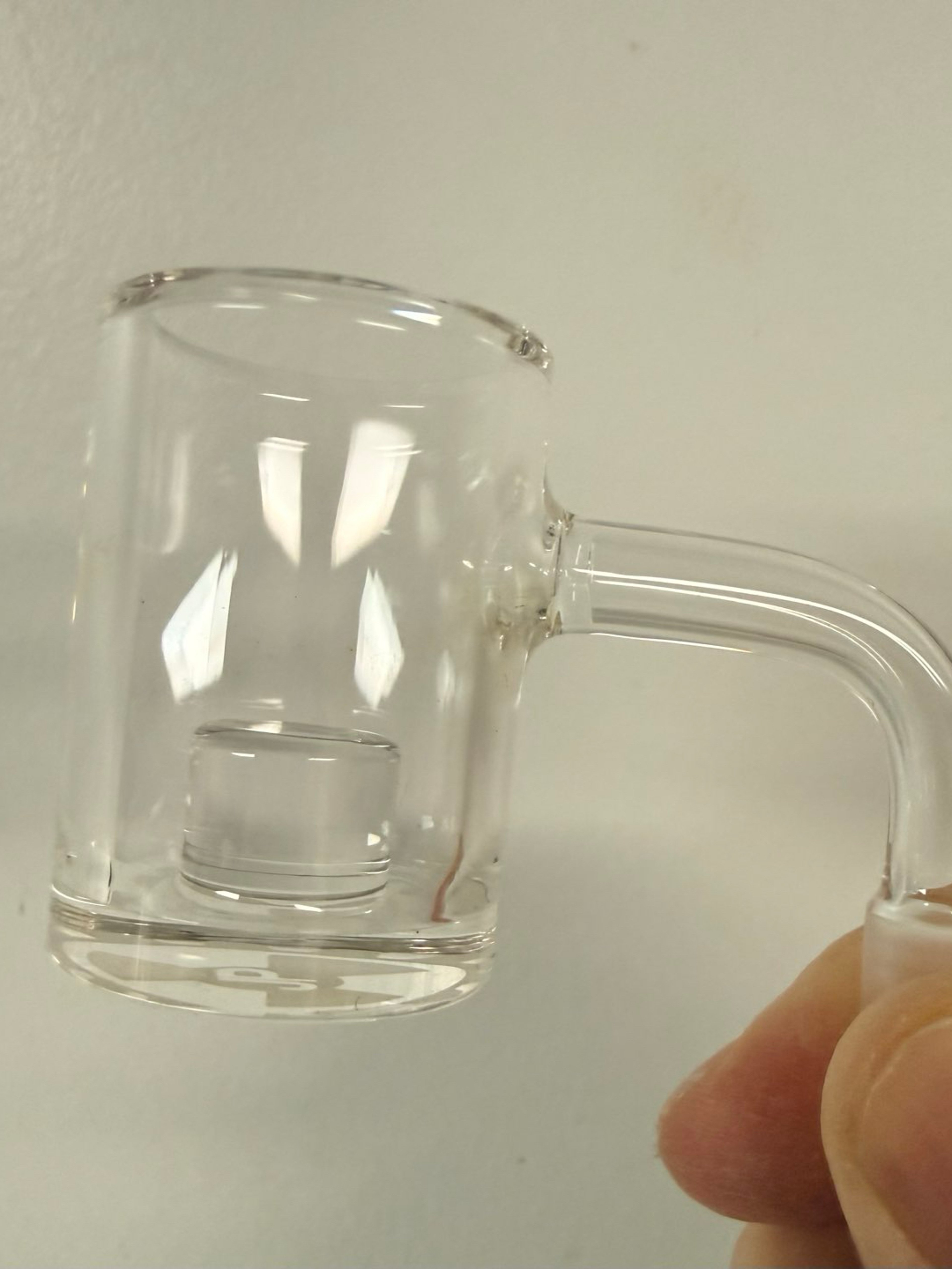 Toro Core Reactor Banger image 0