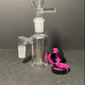 Small image 1