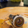 Small image 1