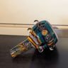 Small image 1