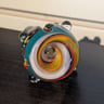 Small image 2