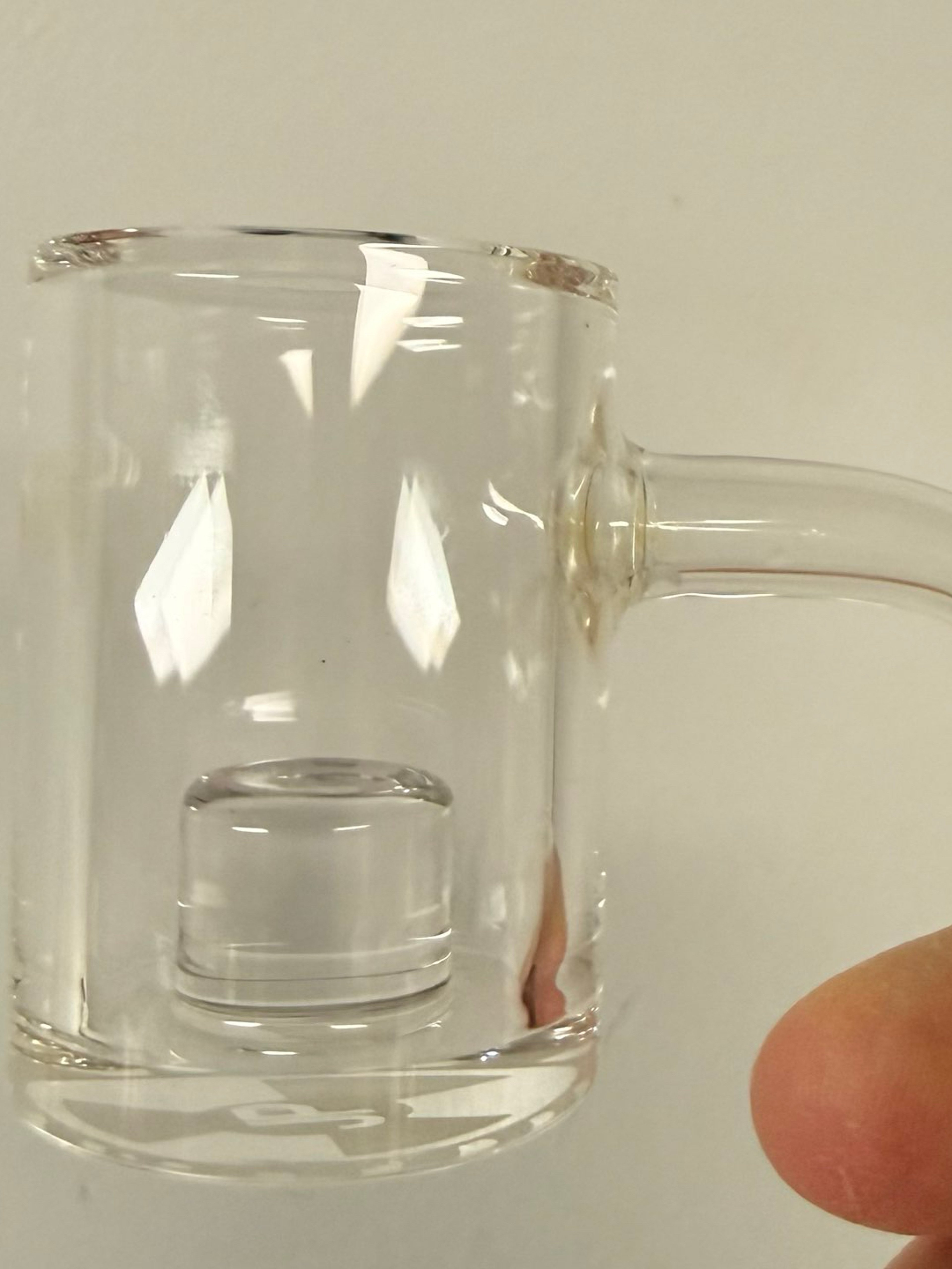 Toro Core Reactor Banger image 0